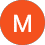 M.